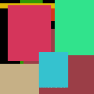 Album Doll Car Sword