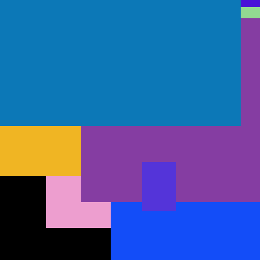 Sword Grey Video - obrazek 1