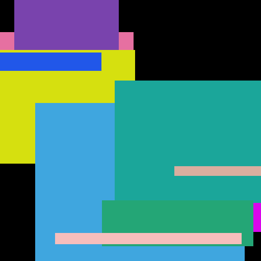 Wood Heater Cool - obrazek 1