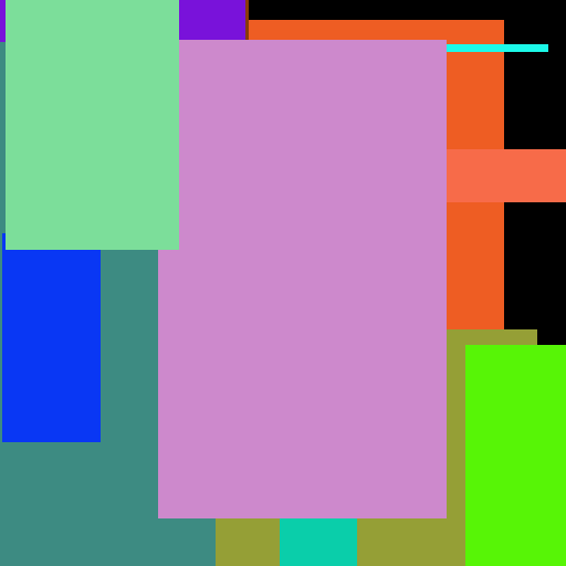 Player Cooler Plastic Book - obrazek 1