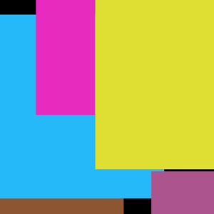 Cleaner Cushion Internet HDMI