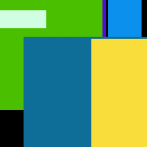 Table Pumpkin Plastic