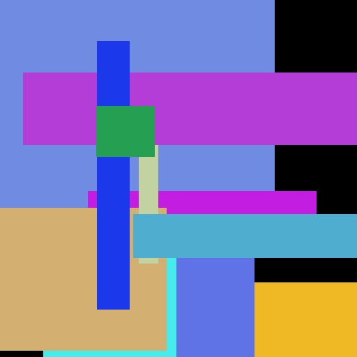 Tomato Banana Purple - obrazek 1