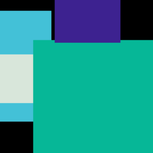 Natural White Trouser Water