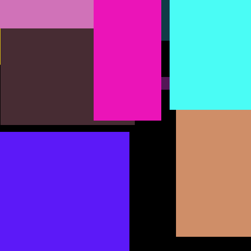 Chicken Smoothie Towel - obrazek 1