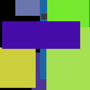 Strawberry Refrigerator Knife Toy Red