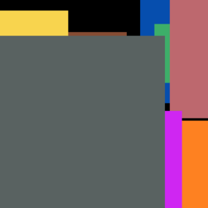 Jazz Soy Pink Cold White