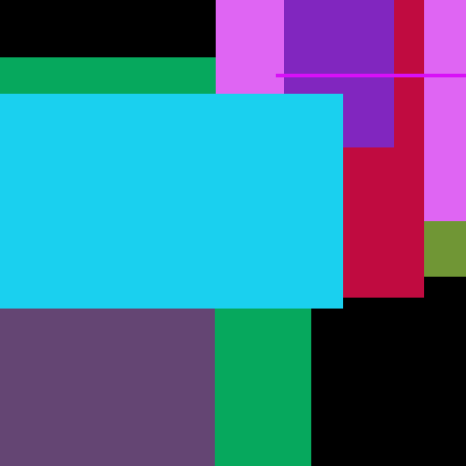 Small Samsung Cleaner - obrazek 1