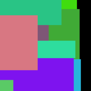 Motorola Heater Smoothie