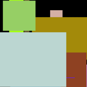 Oven Gel Cooler Book Chair