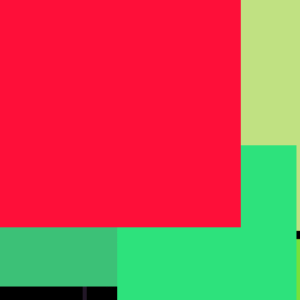 Natural Natural Brass