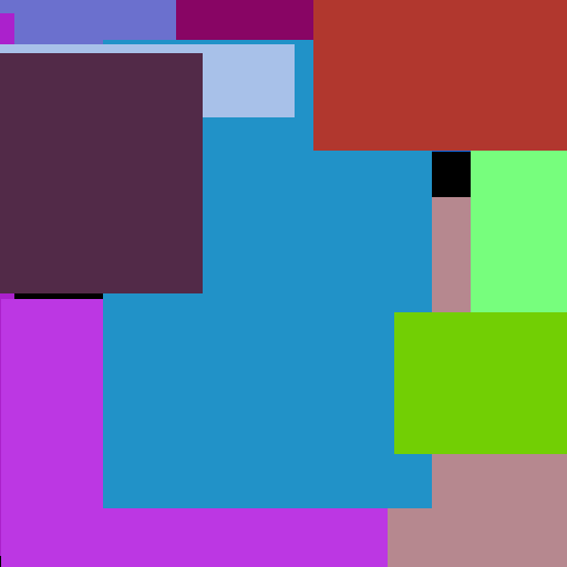 Album Hot Large - obrazek 1