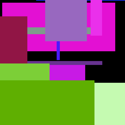 Samsung Strawberry Plastic Gel iPhone - obrazek 1