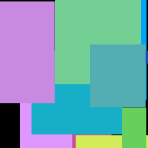 Chicken Internet Pumpkin