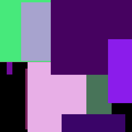 HDMI Cover Video - obrazek 1