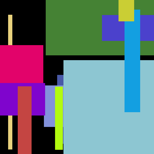 Tomato Bikini Album Download Chair - obrazek 1