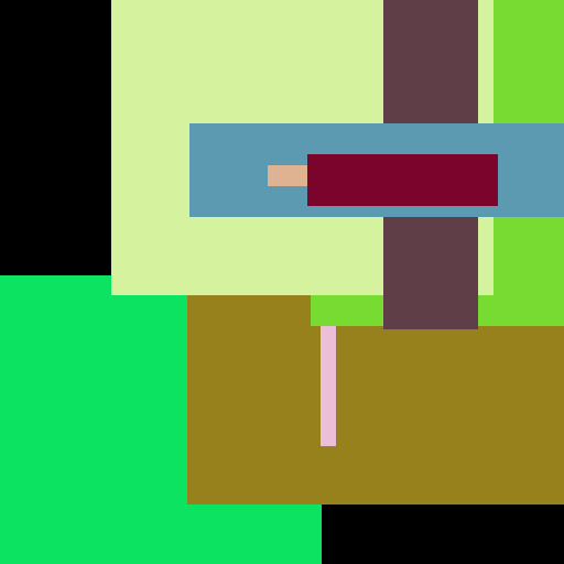 Sword Book Meat - obrazek 1