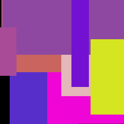 Film Dress - obrazek 1