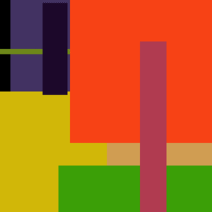 Lavender Lotion Oven