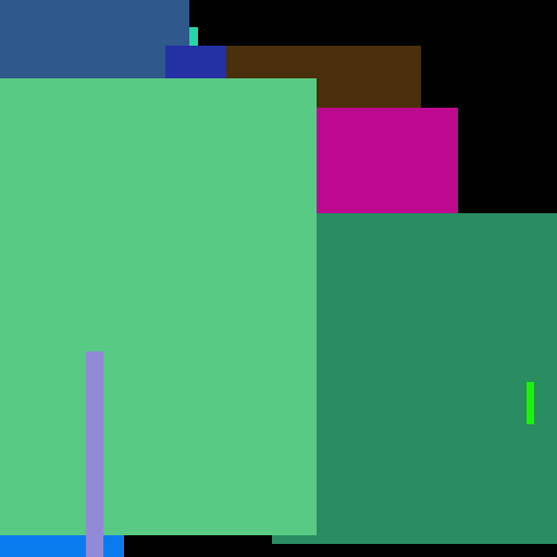 Towel Dress Violet - obrazek 1