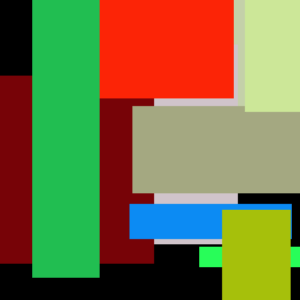 Shower Water Prince Lavender