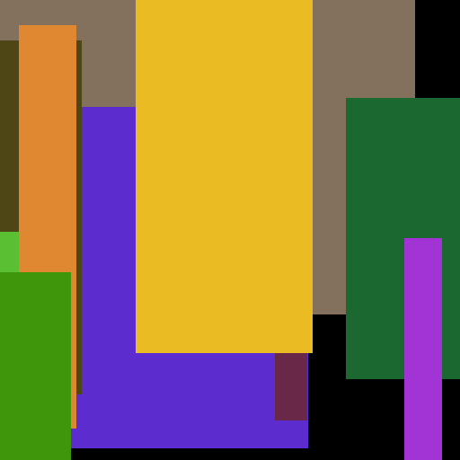 Medium Cola Hot Apple Car - obrazek 1