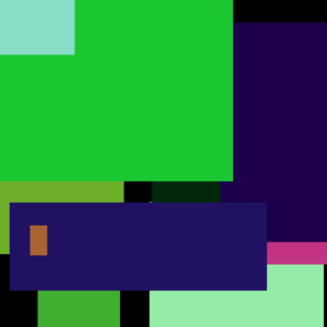 Microwave Gift Washer Gift Medium