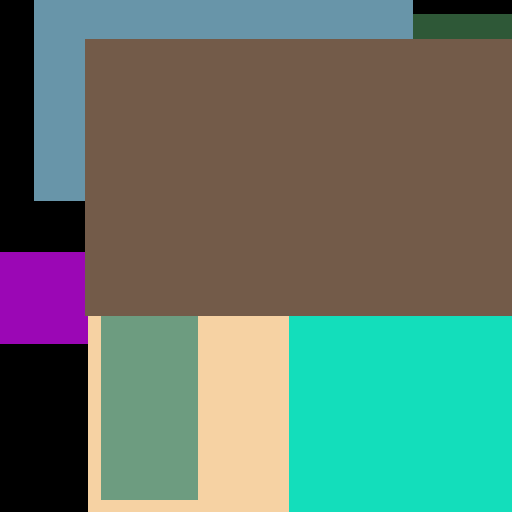 Download Seat Mixer Violet Dress - obrazek 1