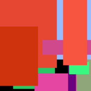 Player Cool Toy Chair