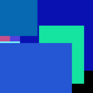 Card HDMI Brass Shampoo DVD