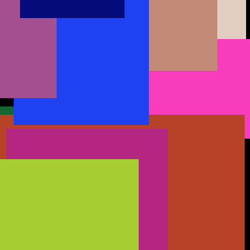 Moustache Silver Potato HDMI - obrazek 1