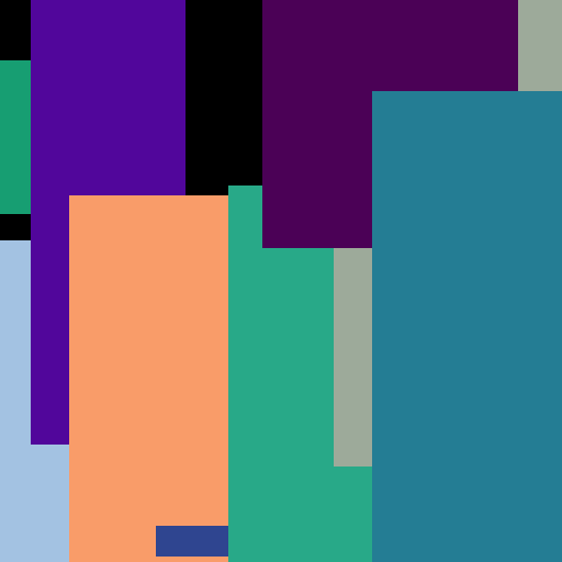 Meat Ring Doll - obrazek 1