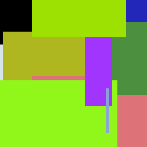 Internet Beverage - obrazek 1