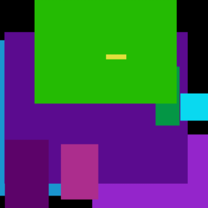 Potato Film Juice Cool