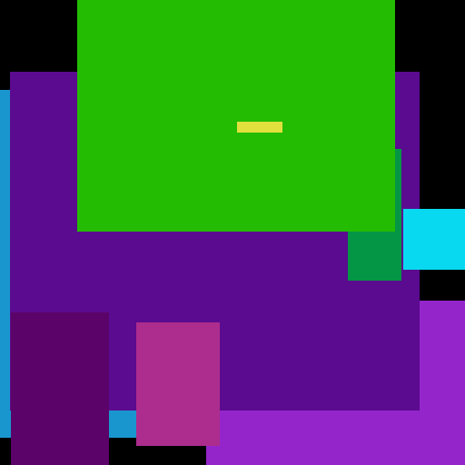 Potato Film Juice Cool - obrazek 1