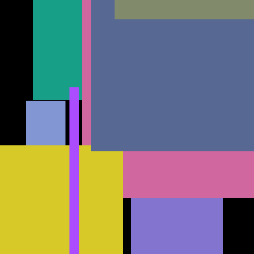 Blender Gift Samsung - obrazek 1