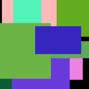 Shower Shampoo Car Heater