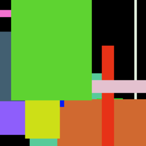 Smoothie Wood iPhone