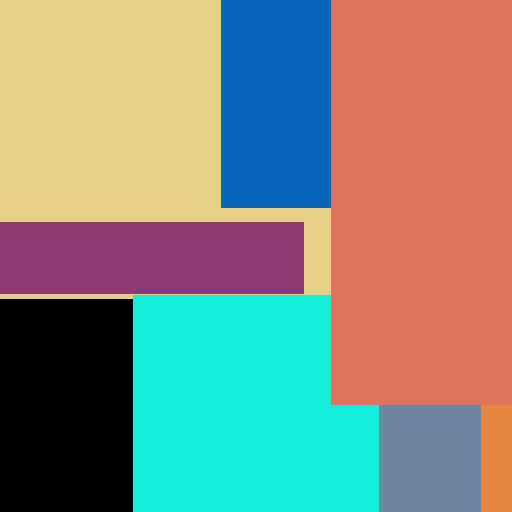 Jazz Player DVD - obrazek 1