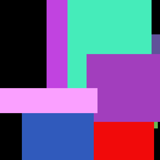 Download Diamond Tomato - obrazek 1