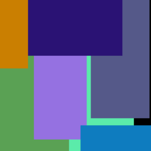 Wood Beverage Washer