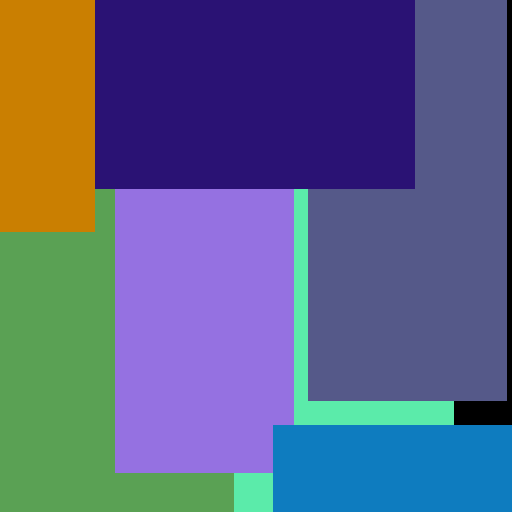 Wood Beverage Washer - obrazek 1