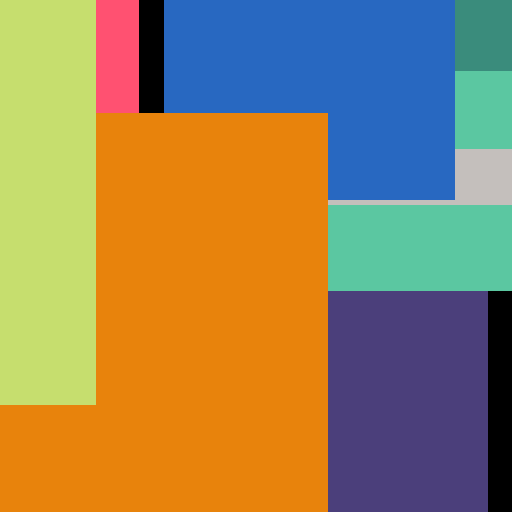 Seat Hot - obrazek 1