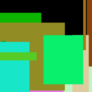 Plastic Oven Fish Egg