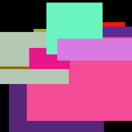 DVD Green Card - obrazek 1