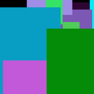 Card Towel Towel Toy Princess