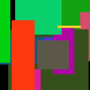 Sheet Cooler Blue Pumpkin ACME