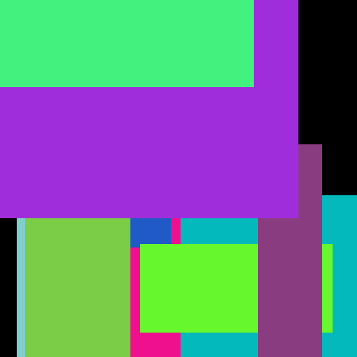 Doll Yellow Fish - obrazek 1