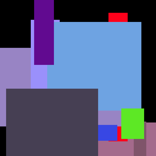 Meat Cooler CD - obrazek 1