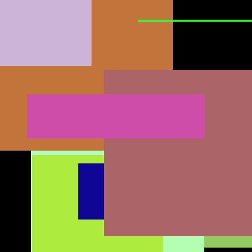 Banana Shampoo Chicken Gel CD - obrazek 1